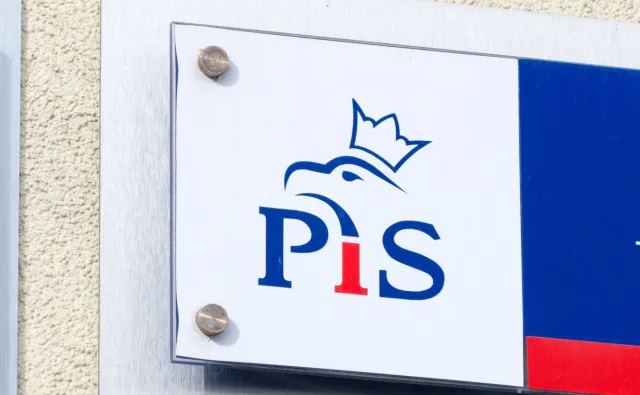 Wynagrodzenia NBP będą jawne. PiS złożył projekt ustawy