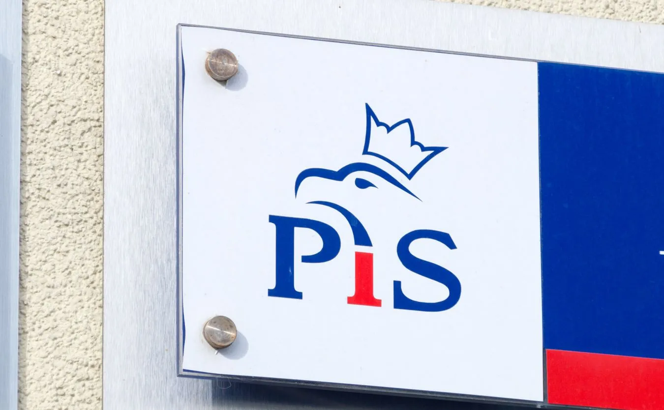 PiS chce zakazu kryptowalut w Polsce. Nowy projekt ustawy o kryptoaktywach