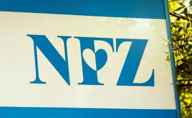 Zamach na skarbonkę NFZ. Rząd przyjął projekt