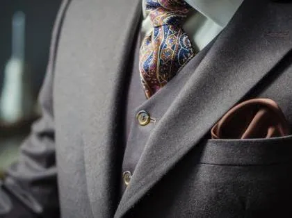  W tym tygodniu do Sejmu ma trafić rządowy projekt nowelizacji ustawy o działach administracji rządowej oraz niektórych innych ustaw. Obecnie w kancelarii premiera sporządzana jest jego ostateczna wersja, zgodna z rozstrzygnięciami Rady Ministrów. 