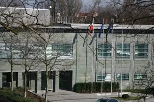 Prezydent Duda zwołał naradę w BBN