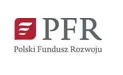 PFR Logo małe