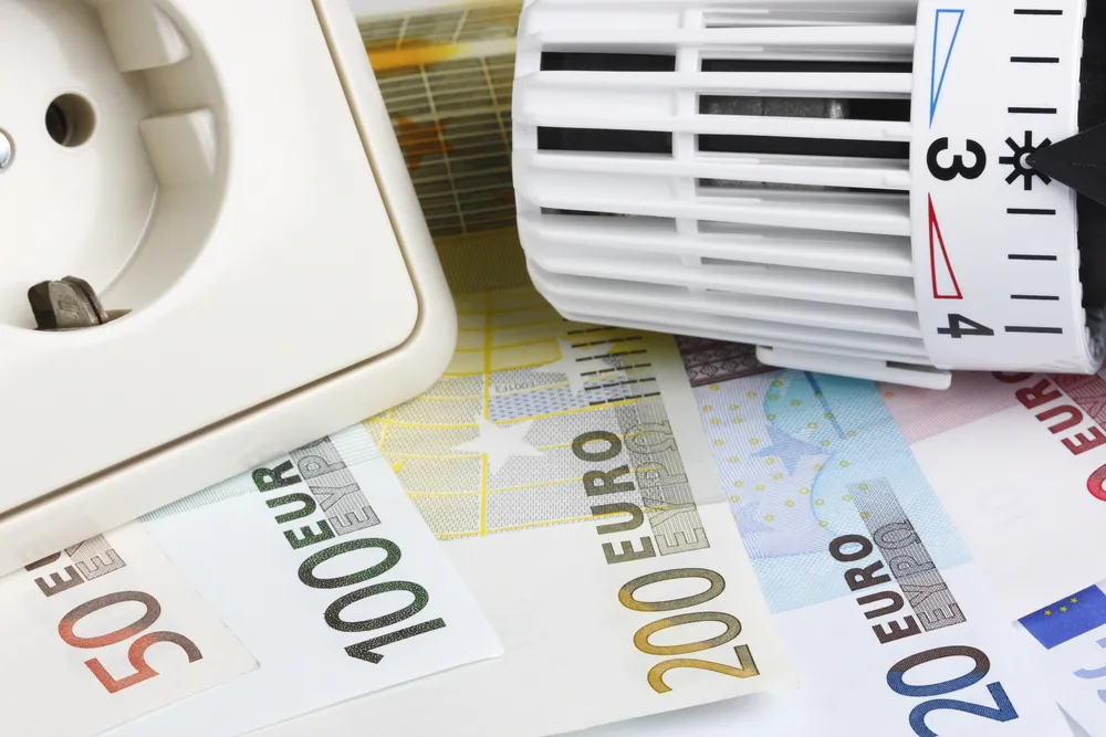 Spółkom energetycznym brakuje pieniędzy na akcje ratownicze rządu