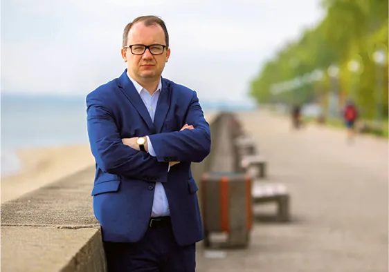 Rzecznik Praw Polonii. Powstanie kolejna instytucja?
