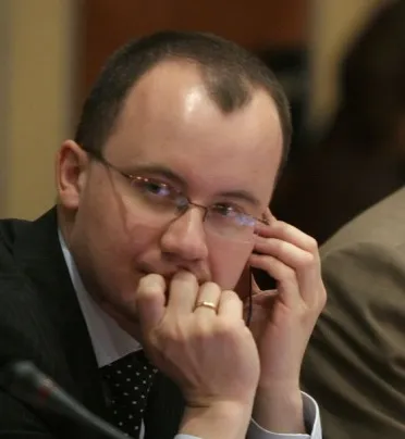 Odwołani przez Bodnara członkowie Krajowej Rady Prokuratorów nie godzą się z tą decyzją