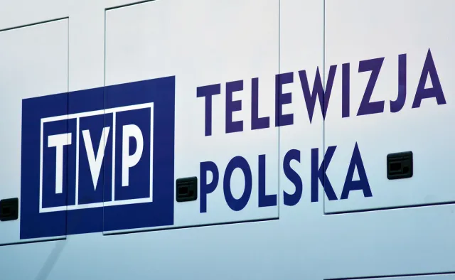 Jaką skuteczność ma powołanie na prezesa TVP Michała Adamczyka przez Radę Mediów Narodowych?