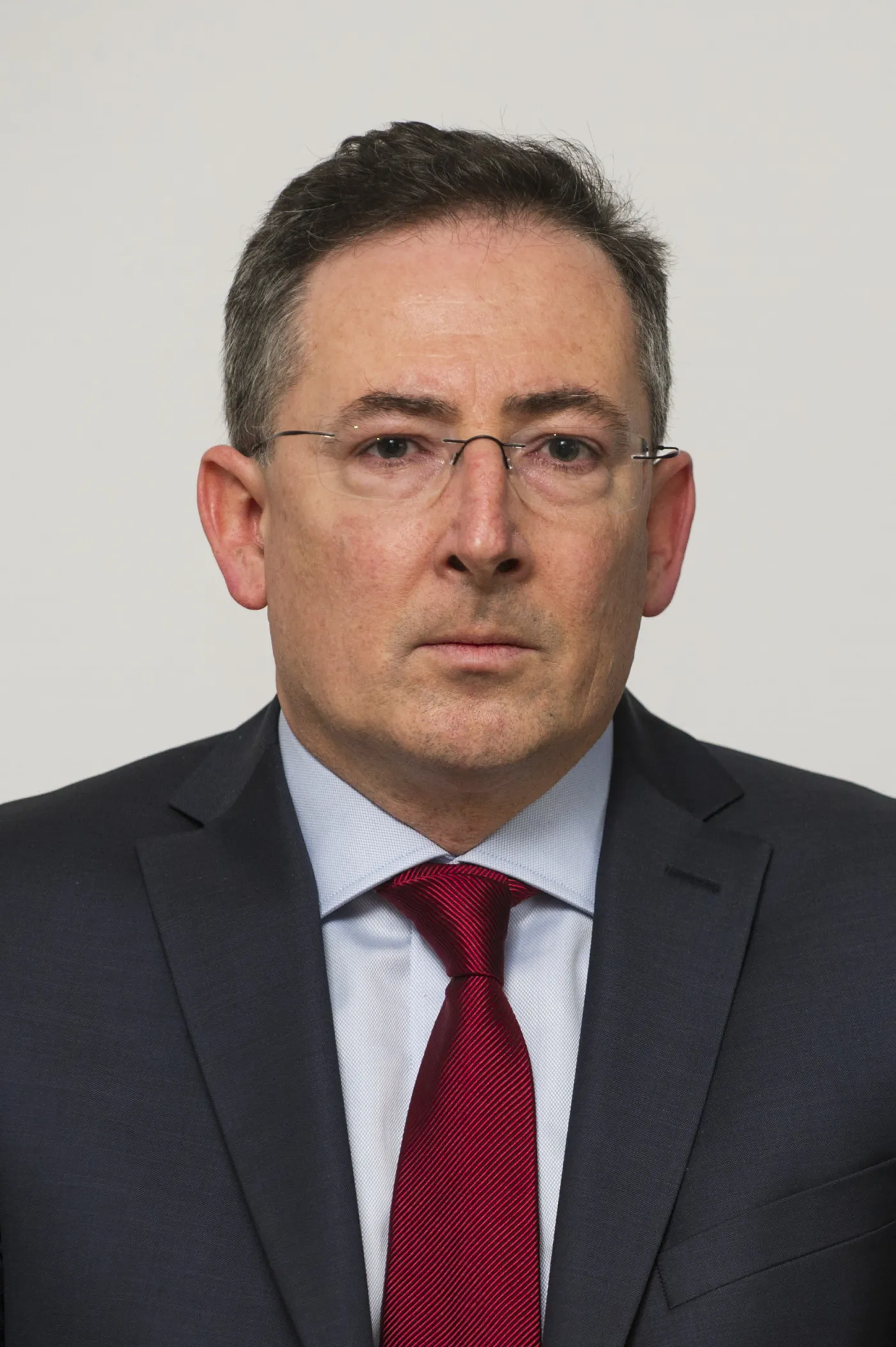 Sienkiewicz: Informacje "Wyborczej" dotyczące mnie są nieprawdziwe
