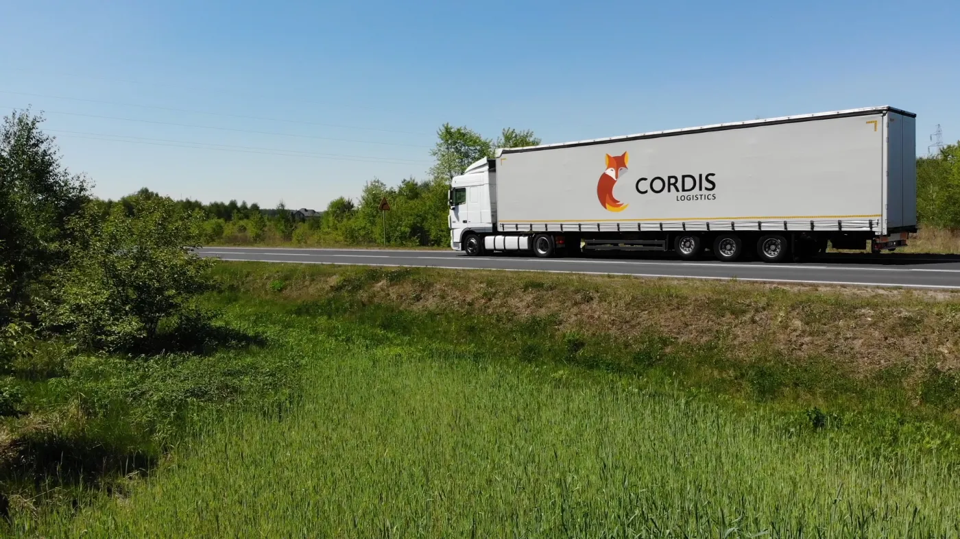 cordis