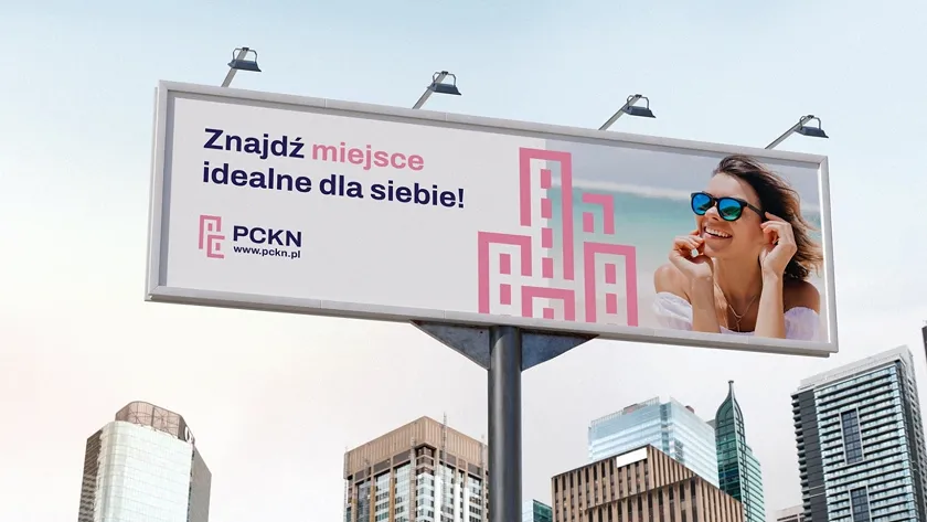 PCKN – W biznesie liczy się jakość