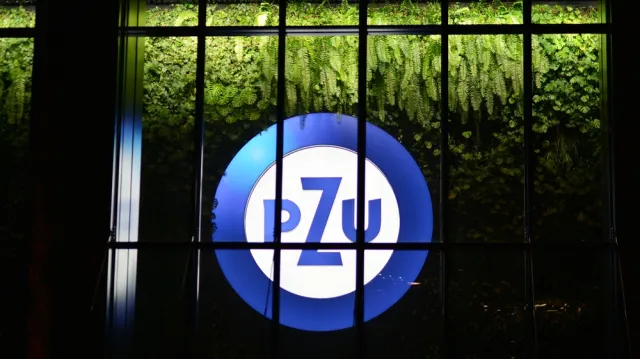 PZU pozbywa się akcji Alioru. Odkupi je Pekao