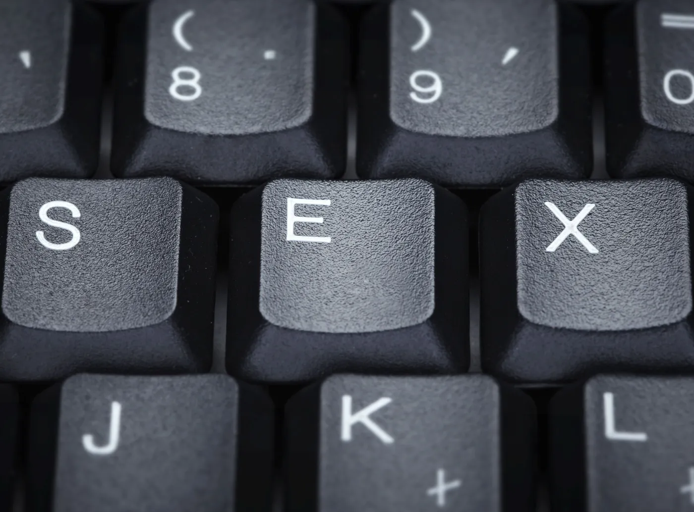 Ochrona dzieci przed treściami pornograficznymi w internecie