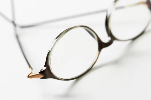 Nie tylko okulary są kosztem. Soczewki też można odliczyć od przychodu