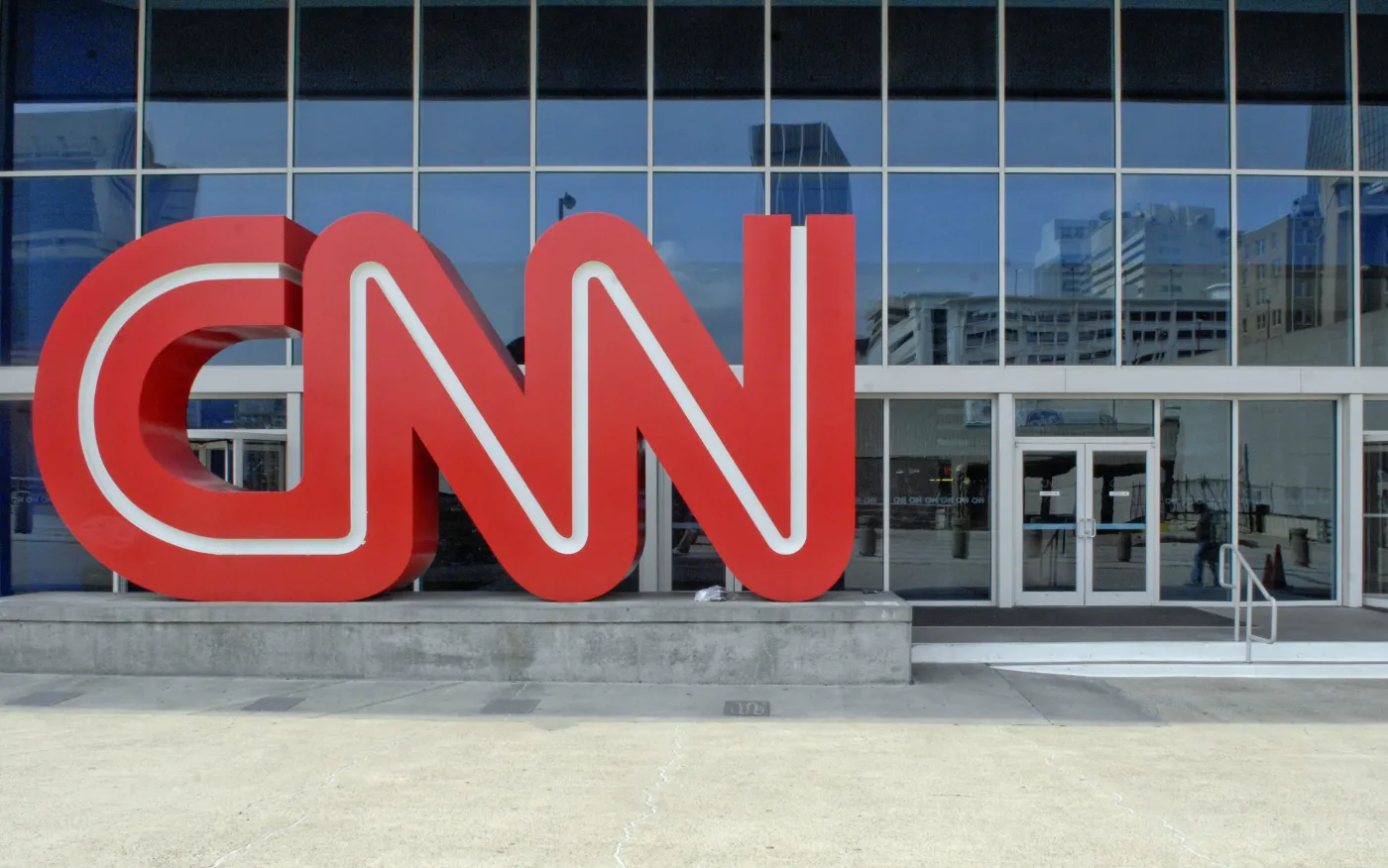 CNN nie ma wątpliwości. Po rozmowie Trumpa z Putinem zawarcie pokoju na Ukrainie się oddala