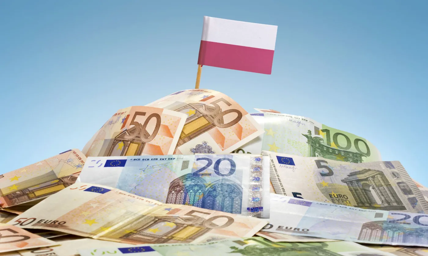 Rząd stawia na ekspansję polskich firm na rynki wschodzące. Powstaje Team Poland, czyli super-platforma wsparcia