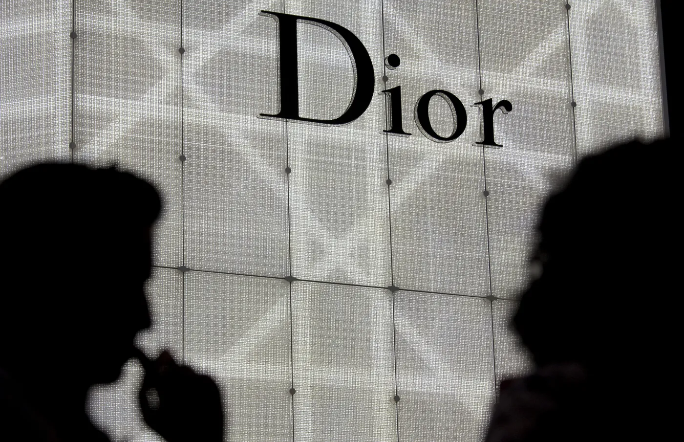 787633-dior.jpg