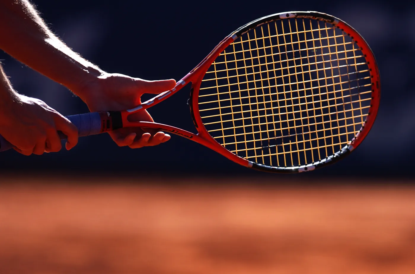 Gdy sukces sportowy spotyka się z kreatywnym marketingiem, powstaje „Rakiettoni”