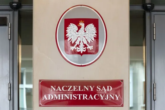 Kiedy możliwe jest wznowienie postępowania podatkowego? Zapadła ważna uchwała NSA