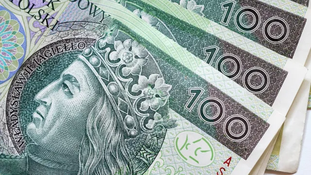 To już ostatni dzwonek, aby złożyć wniosek i dostać pieniądze z ZUS we wrześniu