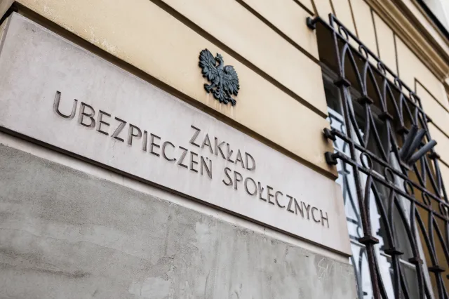 Wniosek USP do ZUS: jak doliczyć staż pracy w 2026 roku? [INSTRUKCJA KROK PO KROKU]