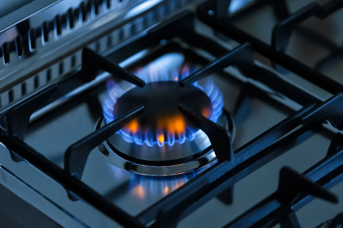 URE zatwierdził przedłużenie taryfy myORLEN na gaz – ceny bez zmian do końca 2026 roku