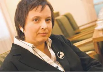 Nauczyciele nie przekonali rządu