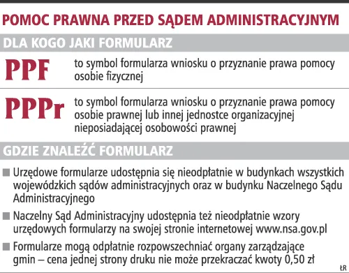 Spółka musi być wezwana do usunięcia braku