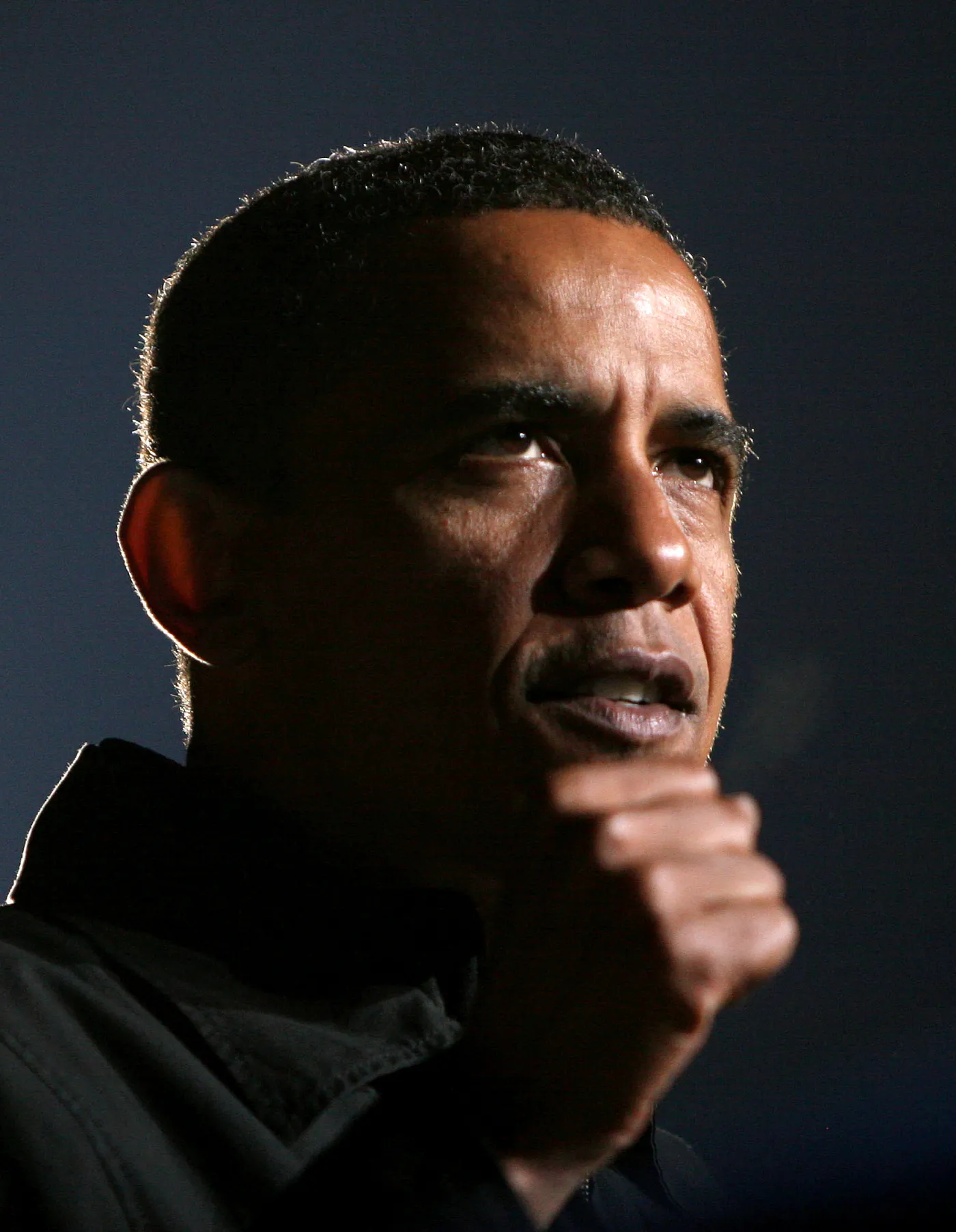 USA: Obama mianował specjalnych wysłanników