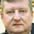 "Wypłaty emerytur muszą być lepiej chronione"