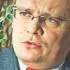 * Tomasz Zalasiński z Kancelarii Domański Zakrzewski Palinka specjalizuje się w doradztwie z zakresu prawa konstytucyjnego oraz administracyjnego