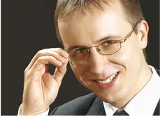 "Syndyk masy upadłościowej jest podatnikiem VAT"