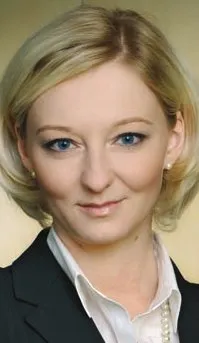 Aleksandra Nocoń, Zespół ds. Zrównoważonego Rozwoju i Odpowiedzialnego Biznesu PricewaterhouseCoopers