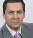 7a_72534.jpg