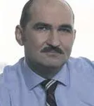 Mirosław Boniecki, wiceprezes Zarządu Banku BPH 