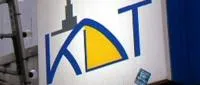 KDT