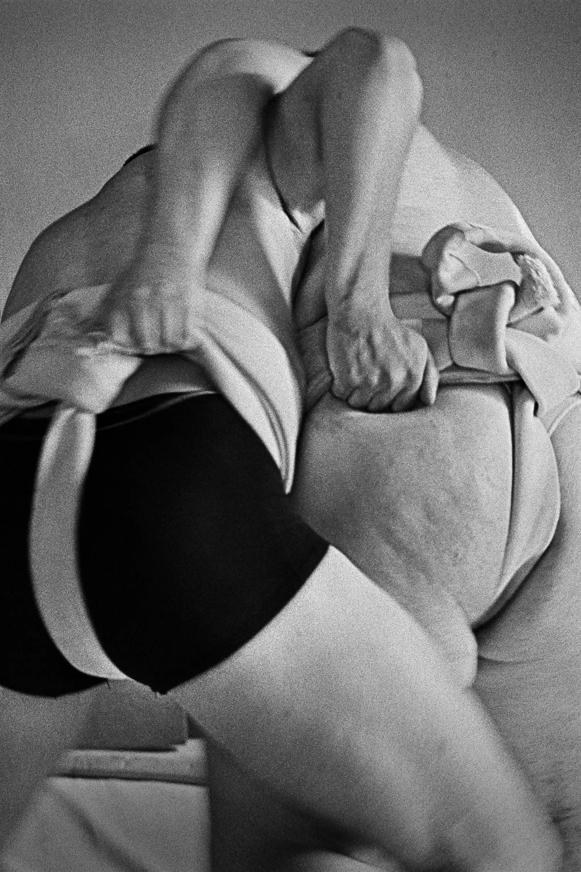 3_247543.jpg