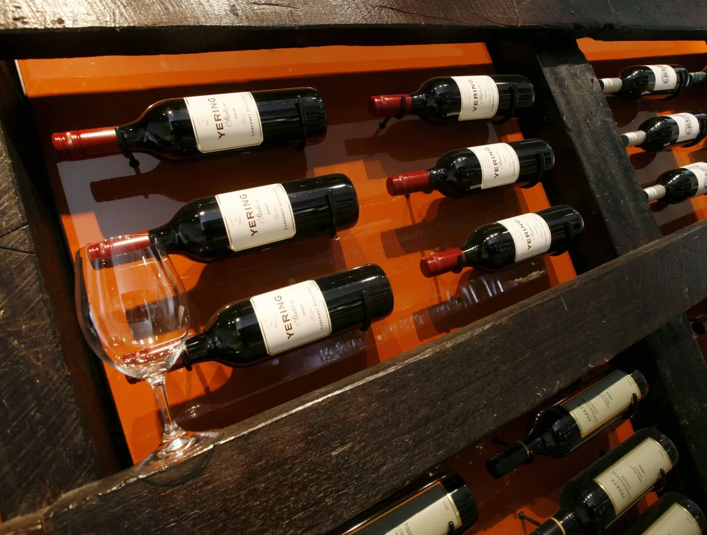 Wino