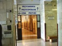 Opozycja: nastąpił paraliż prac nad ustawami zdrowotnymi PO