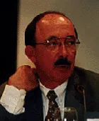 425_269050.gif