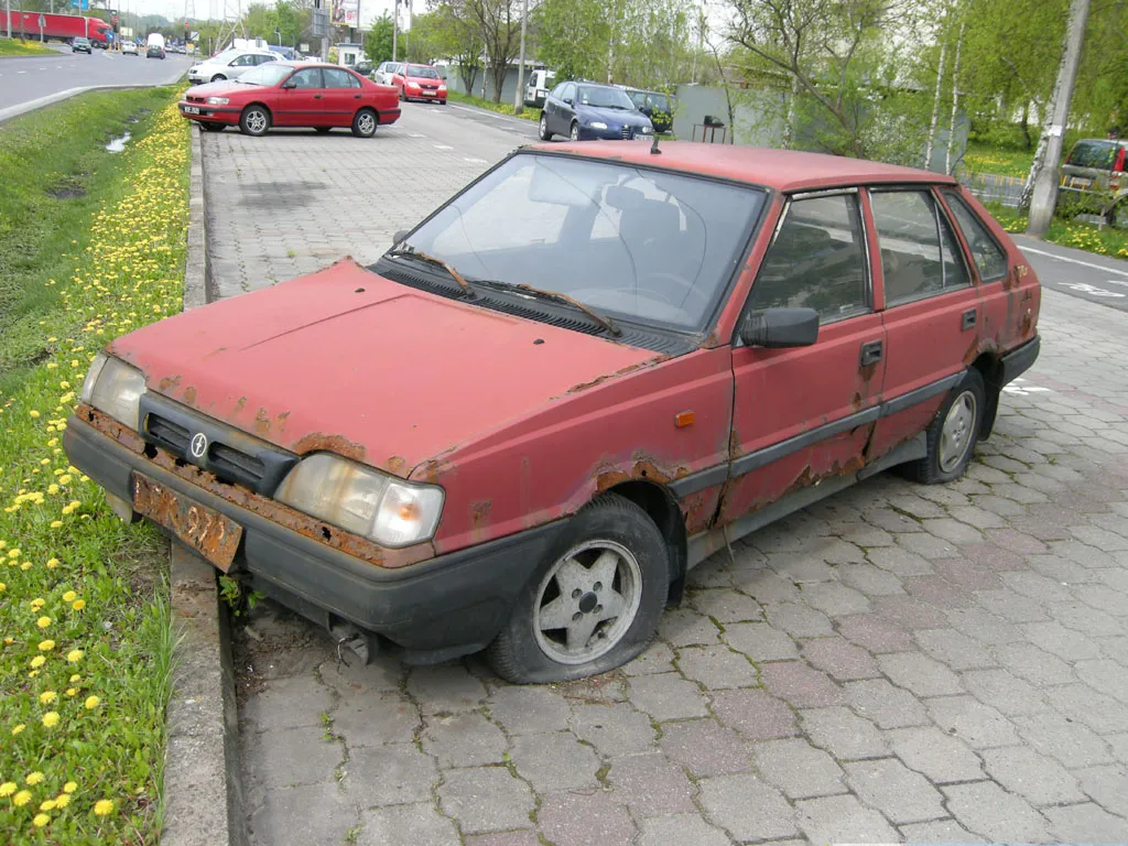2_292476.jpg