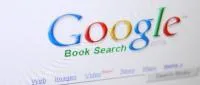 Google uruchamia nowy serwis eBooks