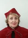 Prof. Małgorzata Pyziak-Szafnicka