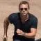 bond_38488.jpg