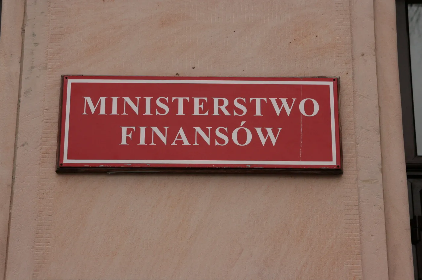 Już za 2008 rok złożymy nowy PIT-2K