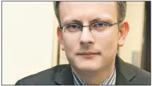 Jaką umowę może podpisać prezes ze spółką, którą równocześnie kieruje