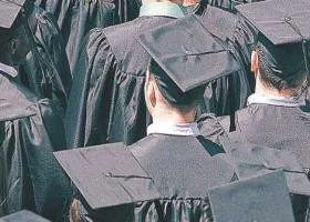 Ostatnia szansa na bezpłatne studia na kilku kierunkach