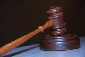 Zagraniczne wyroki nie będą korygowane