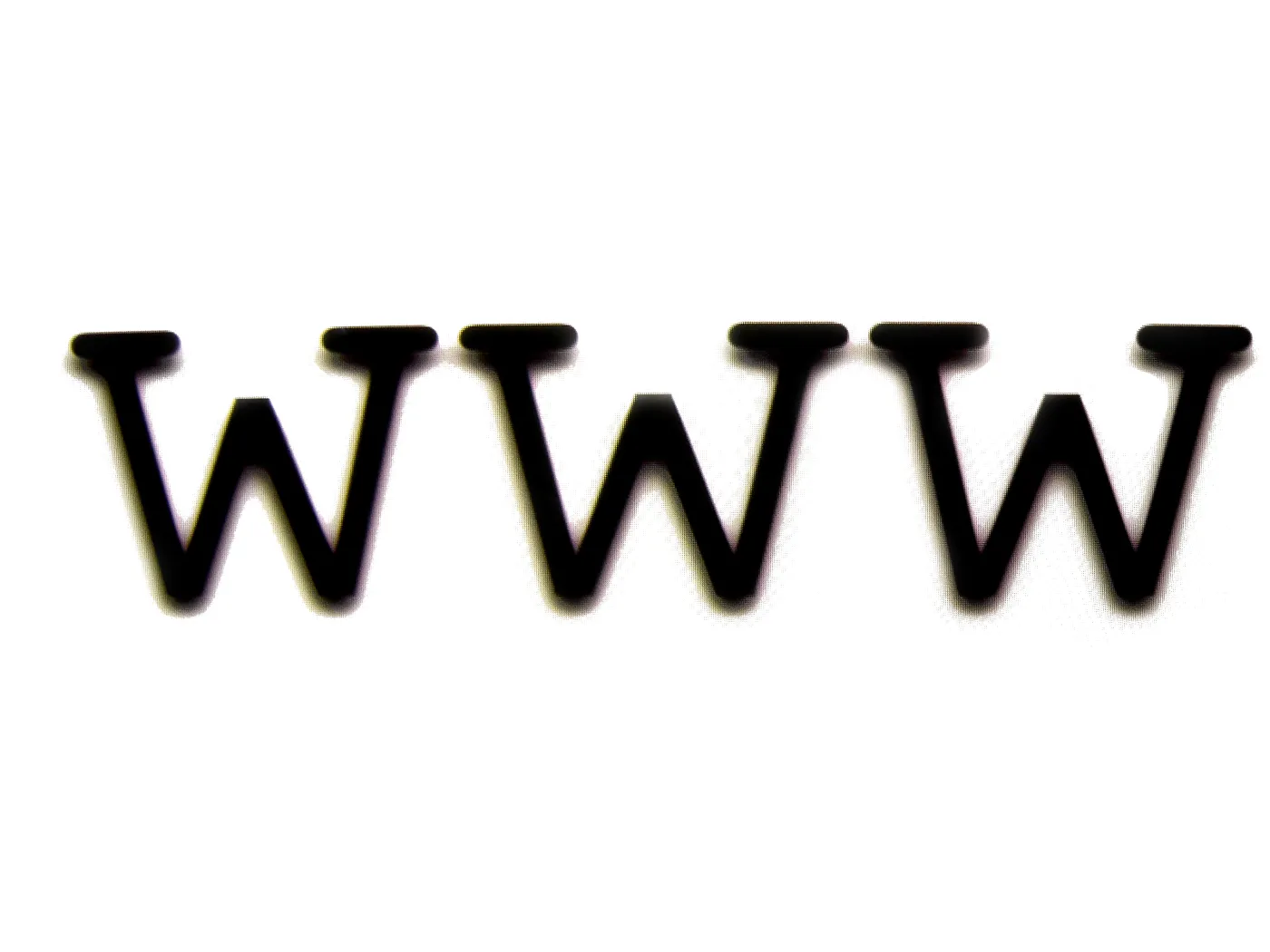 Wydatki na e-learning stanowią koszt firmy