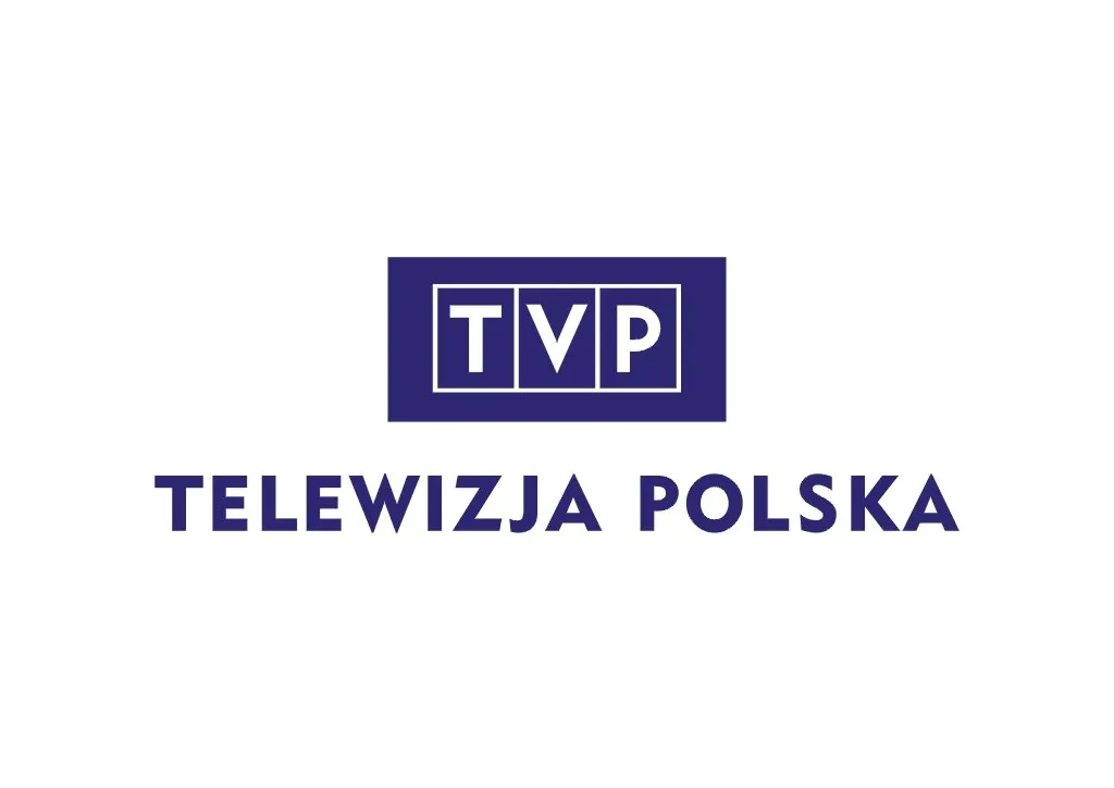 Wybory prezydenckie w TVP: Kaczyński pokazywany najczęściej, Komorowski najbardziej negatywnie 