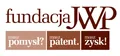 Rzecznicy Talentów – chronione pomysły przynoszą zysk