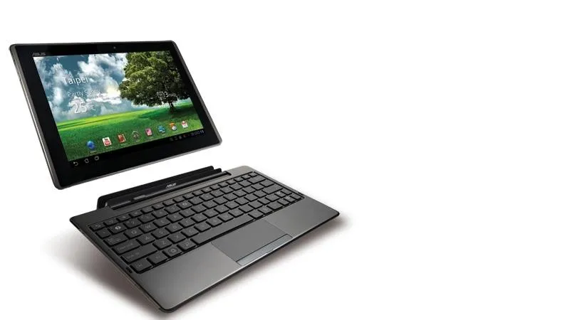 646795-asus.jpg